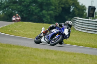 09-07-2021 Snetterton photos by Peter Wileman